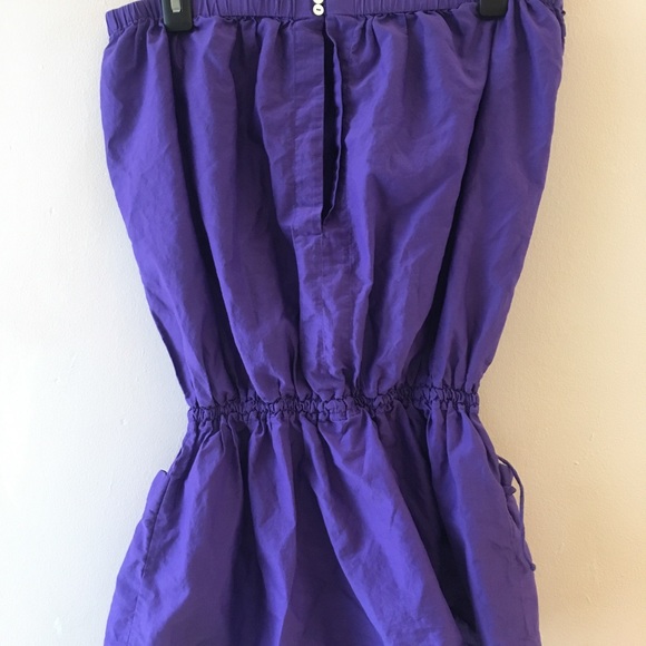 Dress - Picture 2 of 8